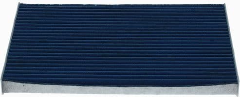 Filter, cabin air FILTER+pro 0 986 628 624 - image 4