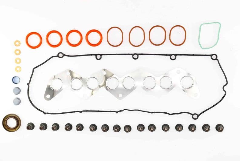 Gasket Kit, cylinder head 417768P - image 2