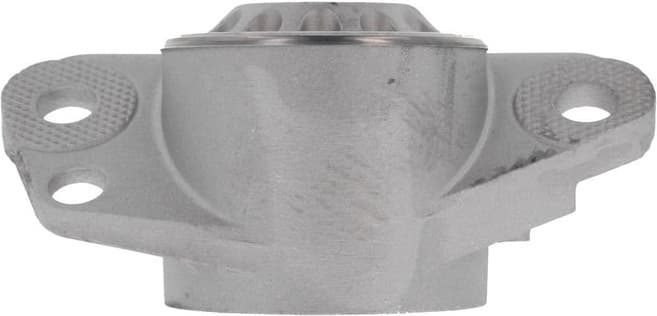 Suspension Strut Support Mount 80000230 - image 2