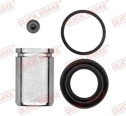 Repair Kit, brake caliper 114-5355