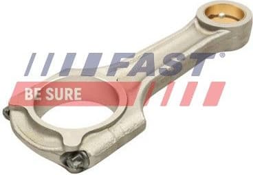 Connecting Rod FT51770