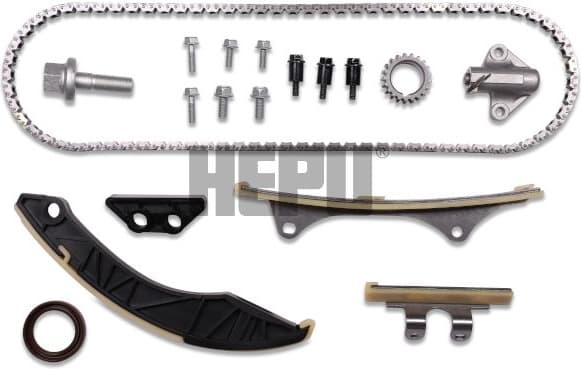 Timing Chain Kit 21-0512