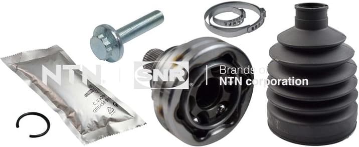 Joint Kit, drive shaft OJK54.035