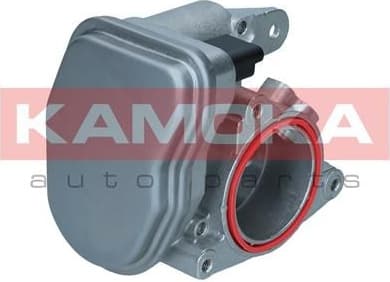 Throttle Body 112052 - image 3