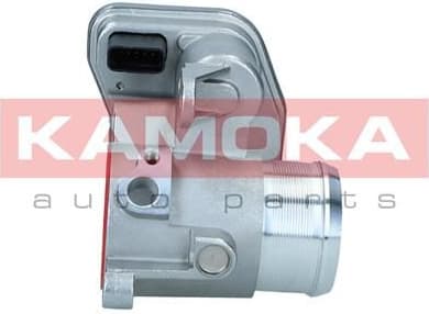 Throttle Body 112052 - image 5