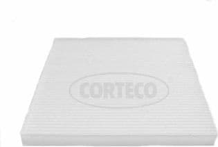 Filter, cabin air 80000652 - image 2