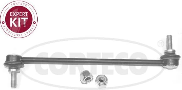Link/Coupling Rod, stabiliser bar 49398798 - image 2