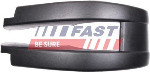 Housing, exterior mirror FT88805