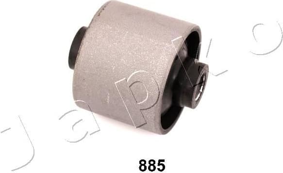 Mounting, control/trailing arm GOJ885