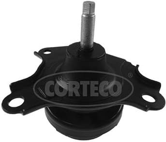 Mounting, engine 49390257 - image 2