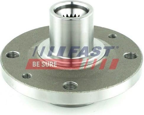 Wheel Hub FT23067