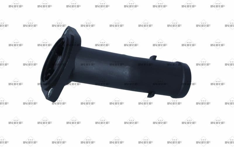 Coolant Flange 775035