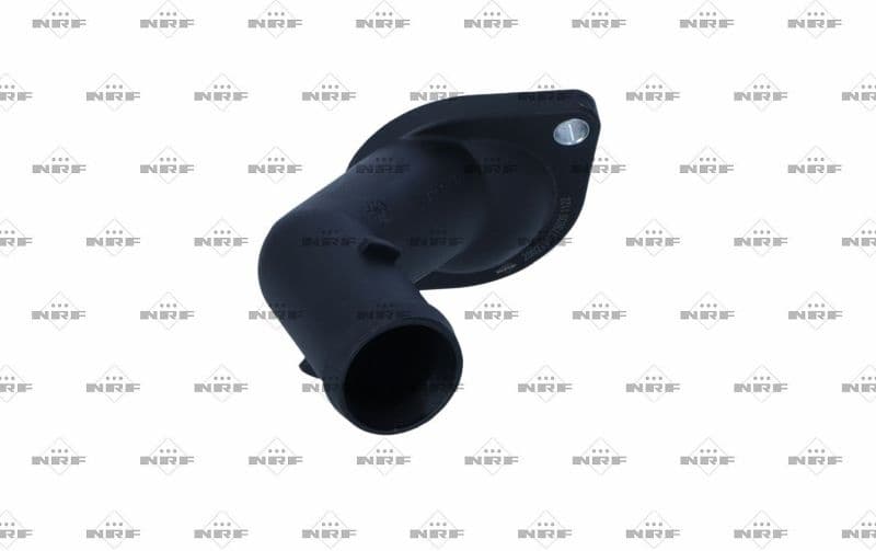 Coolant Flange 775035 - image 2