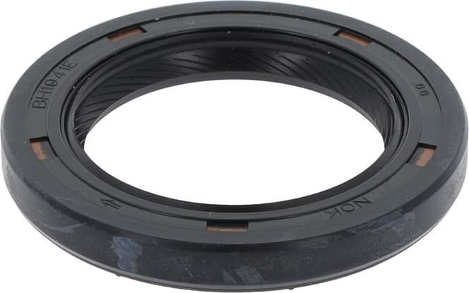 Shaft Seal, camshaft 190 12500B - image 3