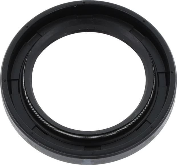 Shaft Seal, camshaft 190 12500B - image 5