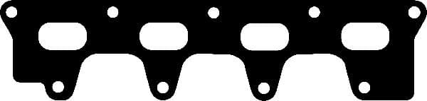 Gasket, exhaust manifold 026646P - image 2