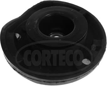 Suspension Strut Support Mount 80001589 - image 2