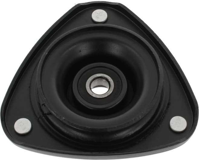 Repair Kit, suspension strut support mount 80001943 - image 4