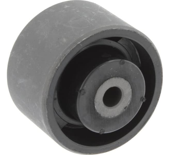 Mounting, engine 80000103 - image 2