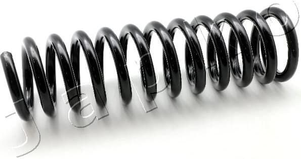 Suspension Spring ZCJ1450D