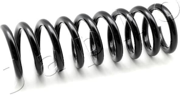 Suspension Spring ZCJ5371A