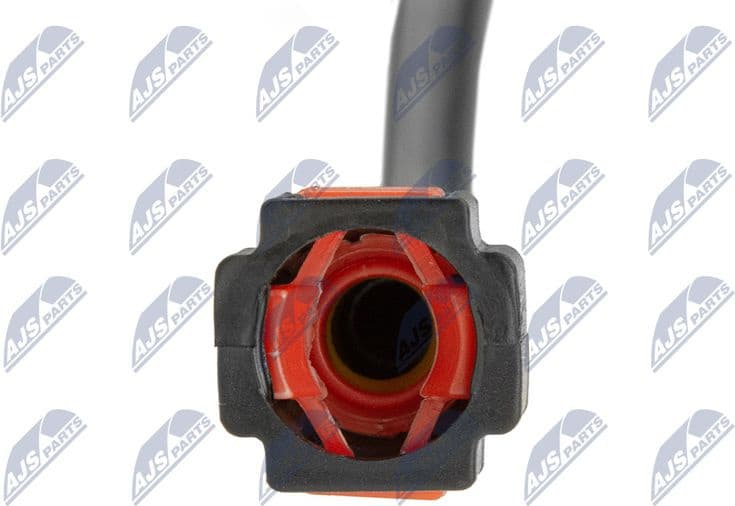 Fuel Line BPP-RE-013 - image 4
