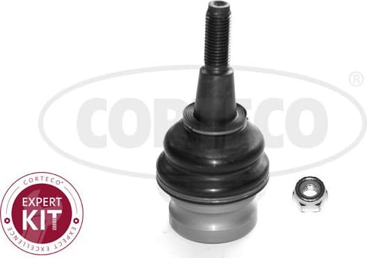 Ball Joint 49398755 - image 2