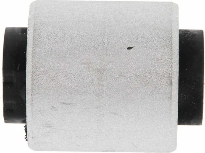 Mounting, control/trailing arm 21652951 - image 2