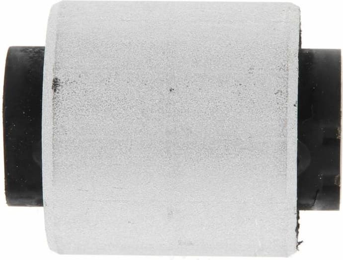 Mounting, control/trailing arm 21652951 - image 4