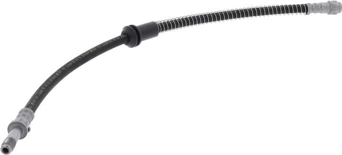 Brake Hose 49374178 - image 2
