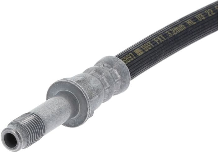 Brake Hose 49374178 - image 3