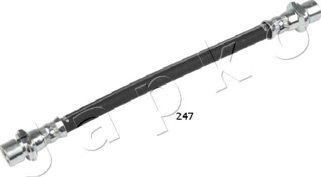 Holding Bracket, brake hose 69247