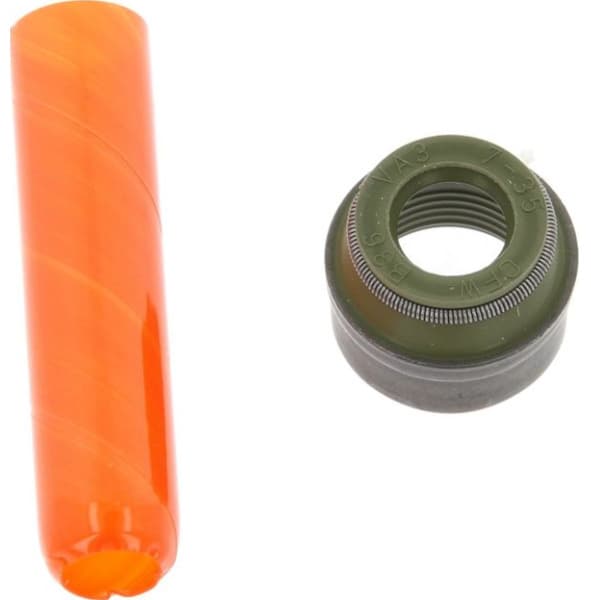 Seal Set, valve stem 19033984 - image 2