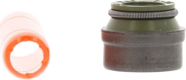 Seal Set, valve stem 19033984 - image 4