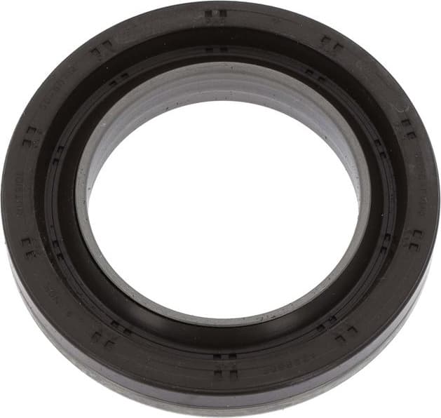 Seal crankshaft front 120 19748B - image 5