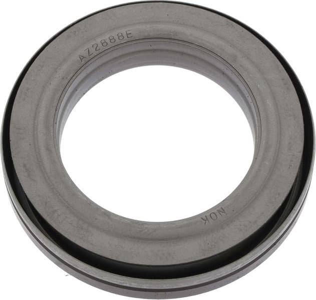 Seal crankshaft front 120 19748B - image 6