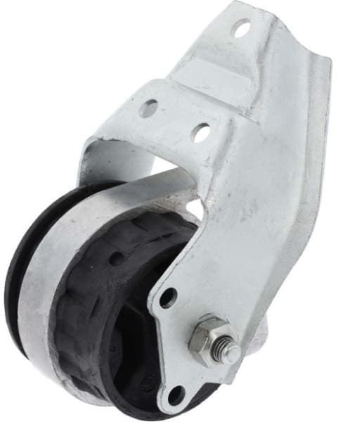 Mounting, engine 49374210 - image 2