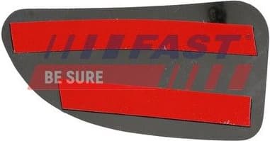 Mirror Glass FT88594