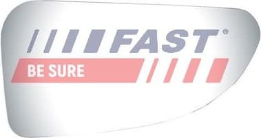 Mirror Glass FT88594 - image 2