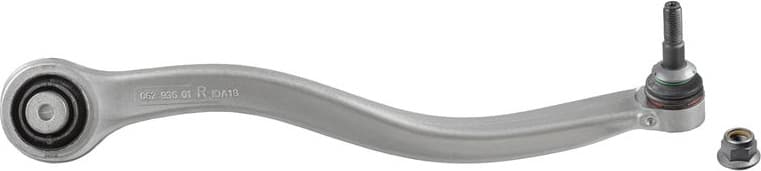 Control/Trailing Arm, wheel suspension 44446 01