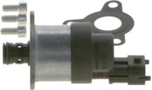 Control Valve, fuel quantity (common rail system) 1 465 ZS0 033 - image 4