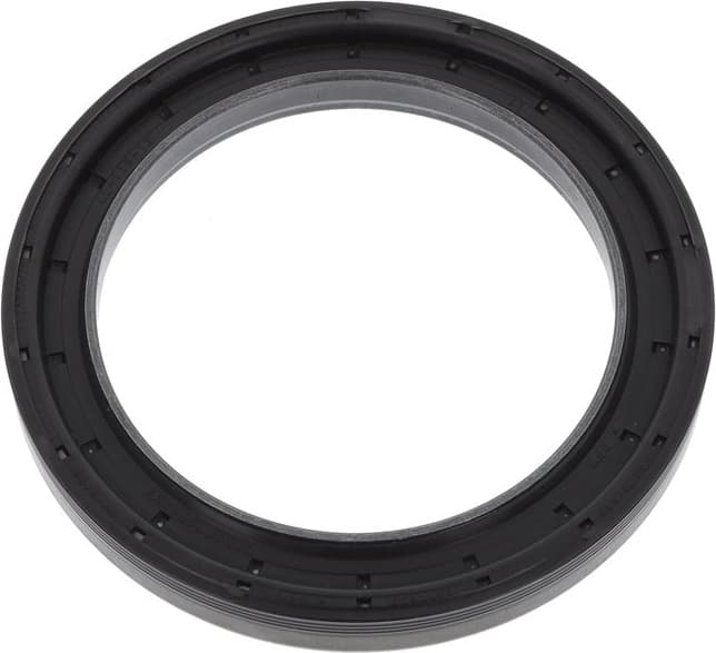 Seal crankshaft rear 120 19602B - image 6