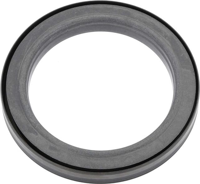 Seal crankshaft rear 120 19602B - image 7