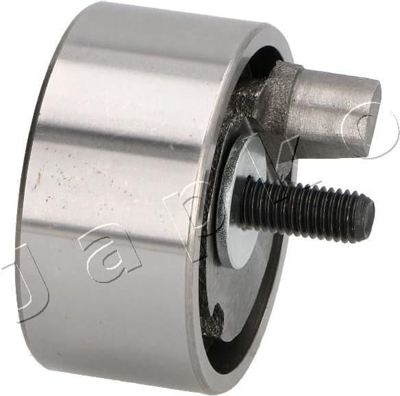 Tensioner, timing belt 45715 - image 2