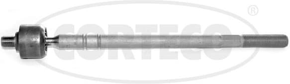 Inner Tie Rod 49400809 - image 2