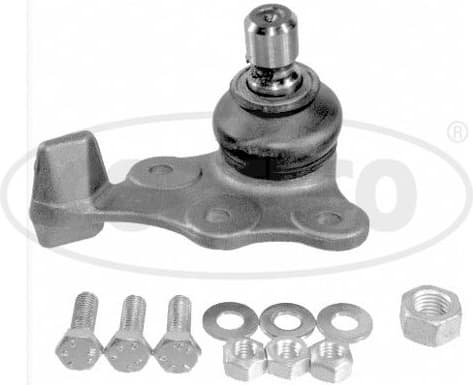 Ball Joint 49400483 - image 2