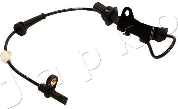 Sensor, wheel speed 151451 - image 3