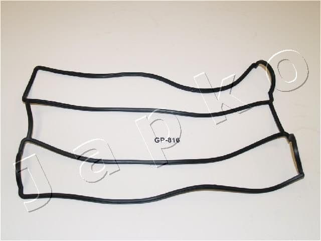 Gasket, cylinder head cover 47816