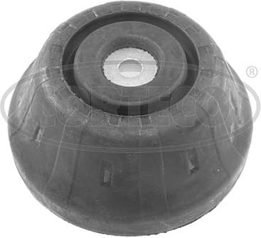 Suspension Strut Support Mount 49357908 - image 2