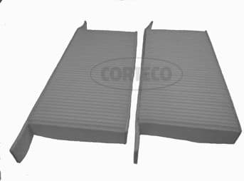 Filter, cabin air 80001030 - image 2